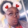 sassyylibra102